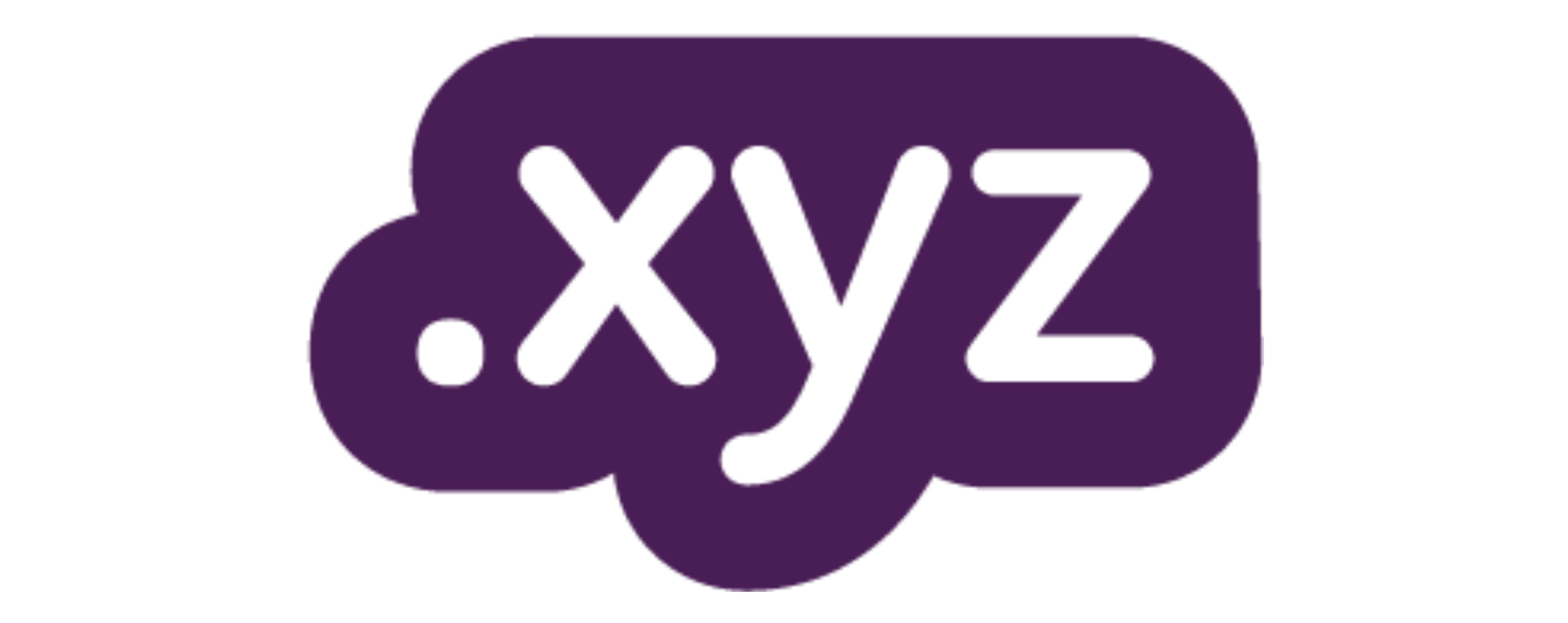 xyz logo